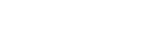Mask group