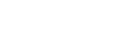 logo01