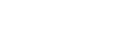 logo02